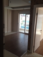 Квартиры в Анталии 250 м от моря, Турция по привлекательным ценам - Изображение #4, Объявление #901019