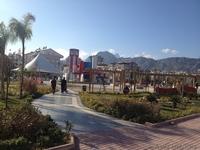 Все операции с недвижимостью в Турции - Изображение #1, Объявление #1035557