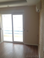 Квартиры в Анталии 250 м от моря, Турция по привлекательным ценам - Изображение #5, Объявление #901019