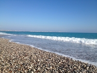 Все операции с недвижимостью в Турции - Изображение #8, Объявление #1035557