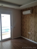 Квартиры в Анталии 250 м от моря, Турция по привлекательным ценам - Изображение #6, Объявление #901019