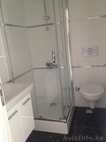 Квартиры в Анталии 250 м от моря, Турция по привлекательным ценам - Изображение #7, Объявление #901019