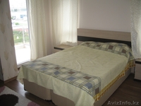 Сдается квартира 3+1 в Турции, 200 м от моря - Изображение #9, Объявление #913577