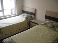 Сдается квартира 3+1 в Турции, 200 м от моря - Изображение #8, Объявление #913577