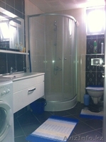 Сдается квартира 3+1 в Турции, 200 м от моря - Изображение #10, Объявление #913577