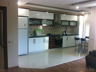 Сдается квартира 3+1 в Турции, 200 м от моря - Изображение #5, Объявление #913577