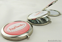 Зеркальце. Зеркала на заказ в Алматы - Изображение #2, Объявление #1038716