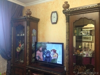 продам хороший дом с ремонтом и мебелью - Изображение #3, Объявление #1035779