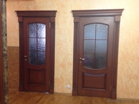 продам хороший дом с ремонтом и мебелью - Изображение #4, Объявление #1035779