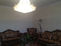 продам хороший дом с ремонтом и мебелью - Изображение #5, Объявление #1035779