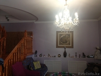 продам хороший дом с ремонтом и мебелью - Изображение #9, Объявление #1035779