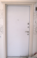 Металлические двери превосходного качества на заказ - Изображение #8, Объявление #1037595