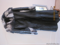 отличное качество - Изображение #1, Объявление #1038235