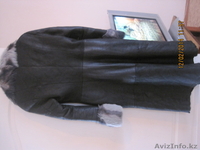 отличное качество - Изображение #2, Объявление #1038235