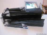 отличное качество - Изображение #3, Объявление #1038235