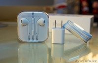 iphone 5S, iphone 5C , iphone 5 ( последняя модель с последними IOS 8 - Изображение #3, Объявление #1031483