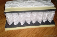 m.matras@mail.ru ком: "МатрасАЯ" 87785848046   87273298527                    - Изображение #4, Объявление #1045280