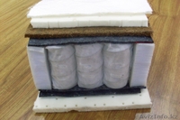 m.matras@mail.ru ком: "МатрасАЯ" 87785848046   87273298527                    - Изображение #1, Объявление #1045280