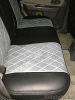 АвтоАтелье  Emprima - Изображение #6, Объявление #1044036