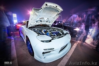 ФотоУслуги в Алматы - Изображение #1, Объявление #1042049