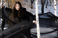 Фотостудия " Mishall Maren" - Изображение #2, Объявление #1042960