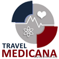 MEDICANAtravel - лечение за границей без посредников - Изображение #2, Объявление #1045690