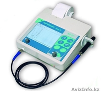 Реограф RheoTest Алматы - Изображение #2, Объявление #1048428