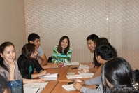 Интенсивные курсы английского языка - Изображение #3, Объявление #1034764