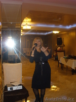 Занятия  вокалом,фортепьяно. - Изображение #4, Объявление #1040010