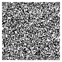  Юридические услуги в Алматы  - Изображение #5, Объявление #919476