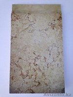 Декоративные панели из пенопласта  - Изображение #1, Объявление #1034765