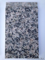 Декоративные панели из пенопласта  - Изображение #4, Объявление #1034765