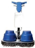 профессиональные машины   для стирки ковров - Изображение #1, Объявление #1042242