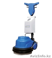профессиональные машины   для стирки ковров - Изображение #3, Объявление #1042242