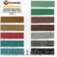 Краска молотковая HEED HAMMERDEC - Изображение #2, Объявление #1034839