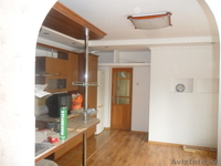 Ремонт и отделка квартир, домов, офисов,саун.   - Изображение #4, Объявление #1033727