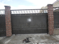 лестницы любой сложности - Изображение #4, Объявление #1033368