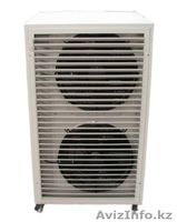 сушка для ковров и паласов - Изображение #3, Объявление #1042279