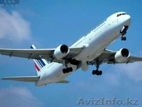 Товары из Китая в г. Алматы, Казахстан , транспортные услуги  - Изображение #3, Объявление #1046714