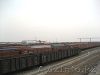 Товары из Китая в г. Алматы, Казахстан , транспортные услуги  - Изображение #1, Объявление #1046714