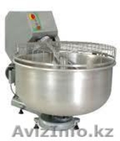 Хлебопекарное и кондитерское оборудование - Изображение #3, Объявление #1044409