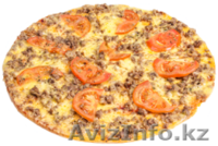 доставка пиццы алматы - Изображение #3, Объявление #1035872