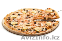 доставка пиццы алматы - Изображение #5, Объявление #1035872