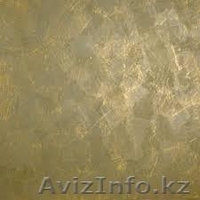 венецианка, кафель  - Изображение #1, Объявление #1046634