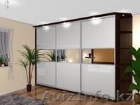 дом и сад интерьер - Изображение #3, Объявление #1038094