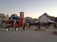 Все операции с недвижимостью в Турции - Изображение #7, Объявление #1035557