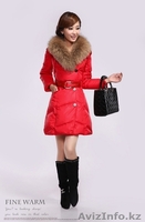 Шикарные куртки по невероятно низкой цене - Изображение #5, Объявление #1052570