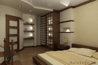 ремонт и отделка квартир, офисов под ключ, гарантия 1-3 года, 8 ле - Изображение #3, Объявление #1052764