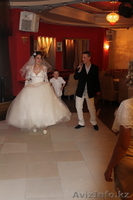 Ведущий и организатор Максим - Изображение #1, Объявление #1052968