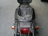 САЛОН «МоТоТехника +» BМ 1 150см3.  - Изображение #2, Объявление #1053861